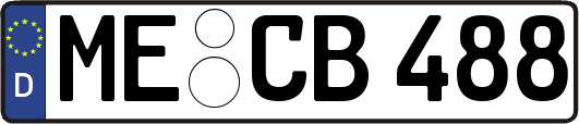 ME-CB488