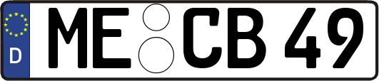 ME-CB49