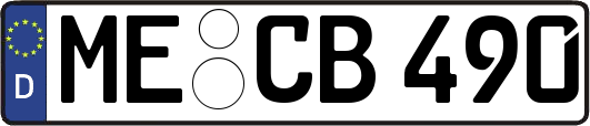 ME-CB490