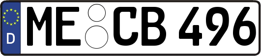 ME-CB496