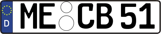 ME-CB51