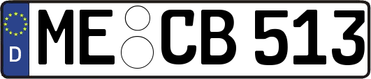 ME-CB513