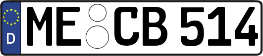 ME-CB514