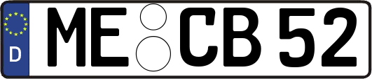 ME-CB52