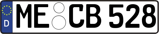 ME-CB528