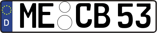 ME-CB53
