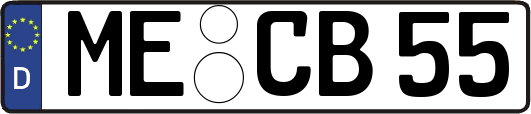 ME-CB55