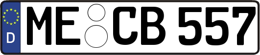 ME-CB557