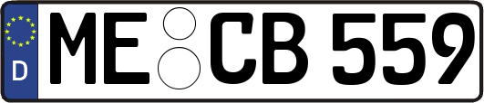 ME-CB559