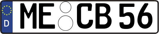 ME-CB56