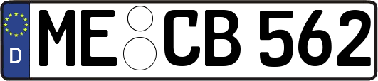 ME-CB562