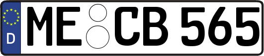 ME-CB565