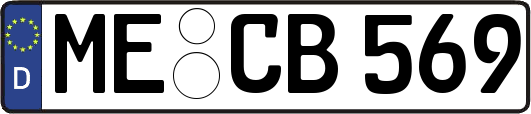 ME-CB569