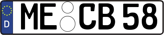 ME-CB58