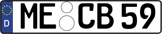 ME-CB59