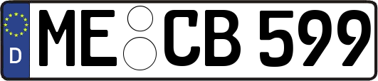 ME-CB599