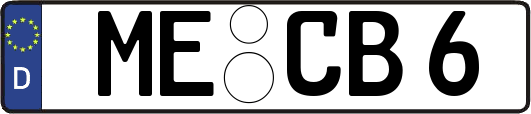 ME-CB6