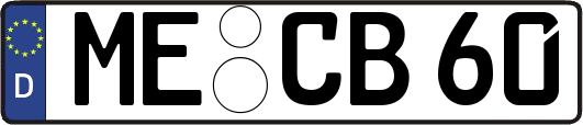 ME-CB60