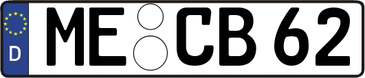 ME-CB62
