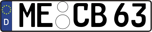 ME-CB63