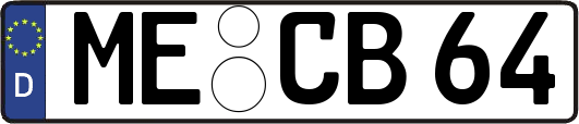 ME-CB64