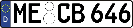 ME-CB646