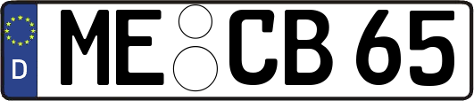 ME-CB65