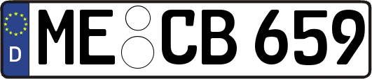 ME-CB659