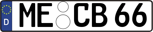ME-CB66