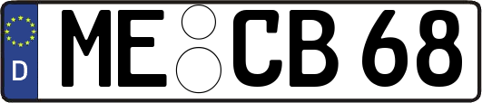 ME-CB68