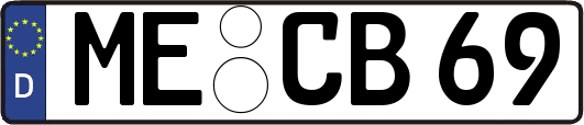 ME-CB69