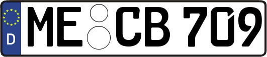 ME-CB709