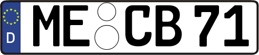 ME-CB71