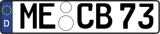 ME-CB73