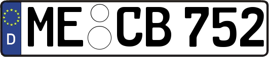 ME-CB752