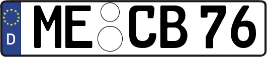ME-CB76