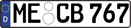 ME-CB767