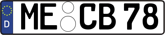 ME-CB78