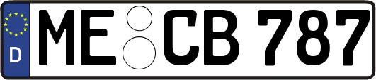 ME-CB787
