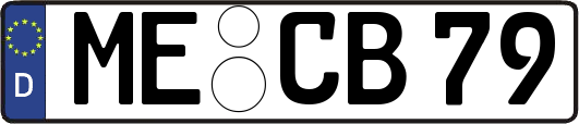 ME-CB79