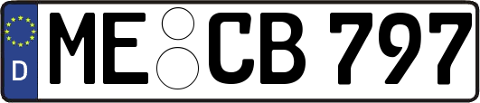 ME-CB797