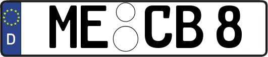 ME-CB8