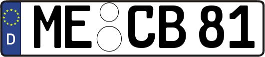 ME-CB81