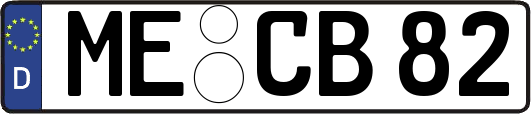 ME-CB82