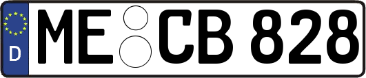 ME-CB828