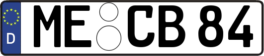 ME-CB84