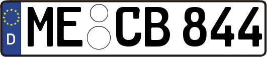 ME-CB844