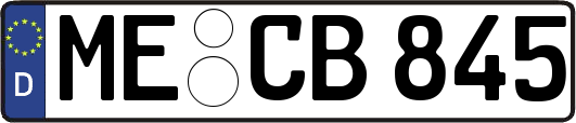 ME-CB845