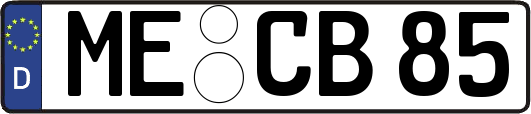 ME-CB85