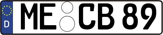 ME-CB89